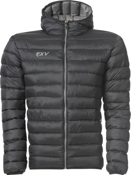 Force XV Force2 (4XL)
