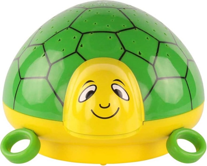 Image du produit Ansmann Tortue