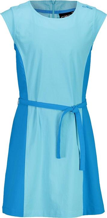 Produktbild CMP Campagnolo Mädchenkleid (116)