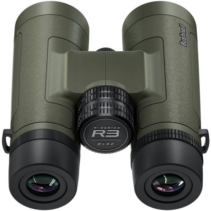 Immagine prodotto Bushnell Banner R3 (8 x, 42 mm)
