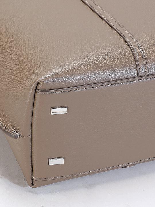Produktbild Tory Burch Shopper PERRY