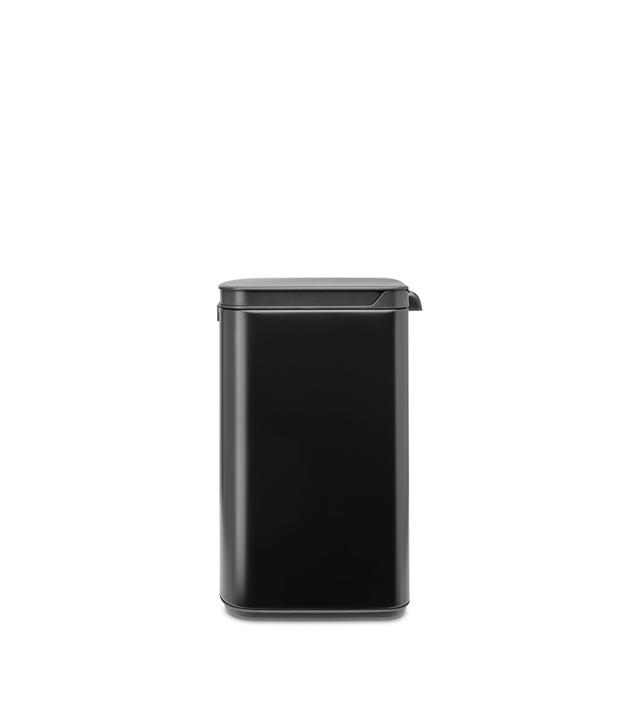 Produktbild Brabantia Bo Waste Bin (7 l)