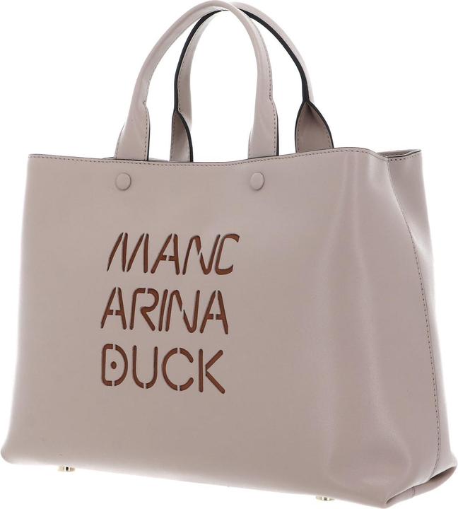 Produktbild Mandarina Duck Handtasche Lady Duck Tote OHT01
