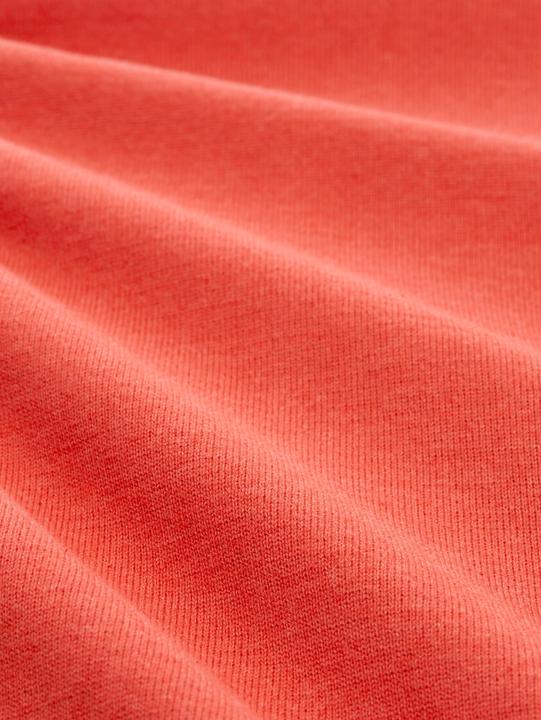 Immagine prodotto Tom Tailor Strickpullover Pullover V-Neck (L)