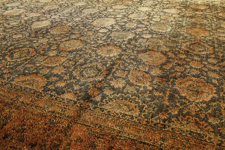 Produktbild Wecon Home LunaSilk (140 x 200 cm)