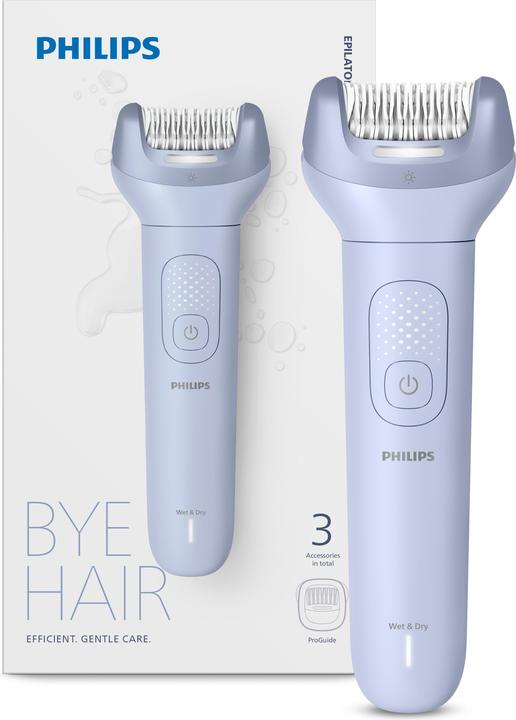 Immagine prodotto Philips Series 8000