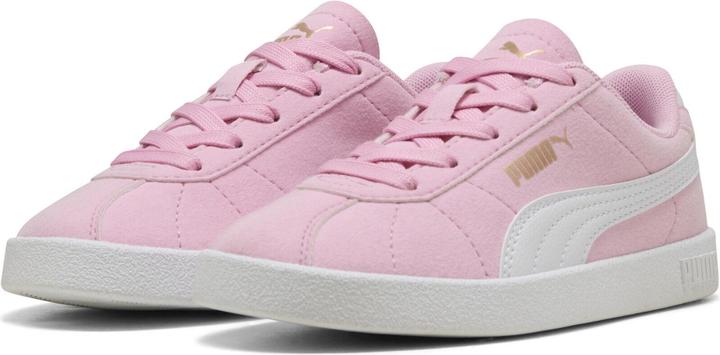 Image du produit Puma Club II PS (30)