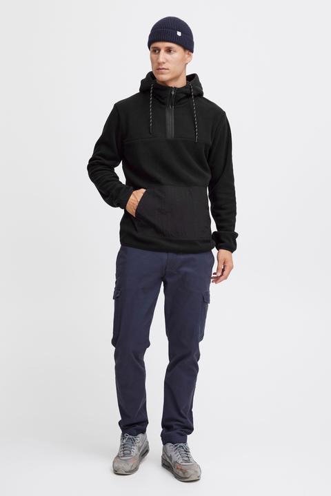 Produktbild Indicode IDPillamo - 55653MM (3XL)
