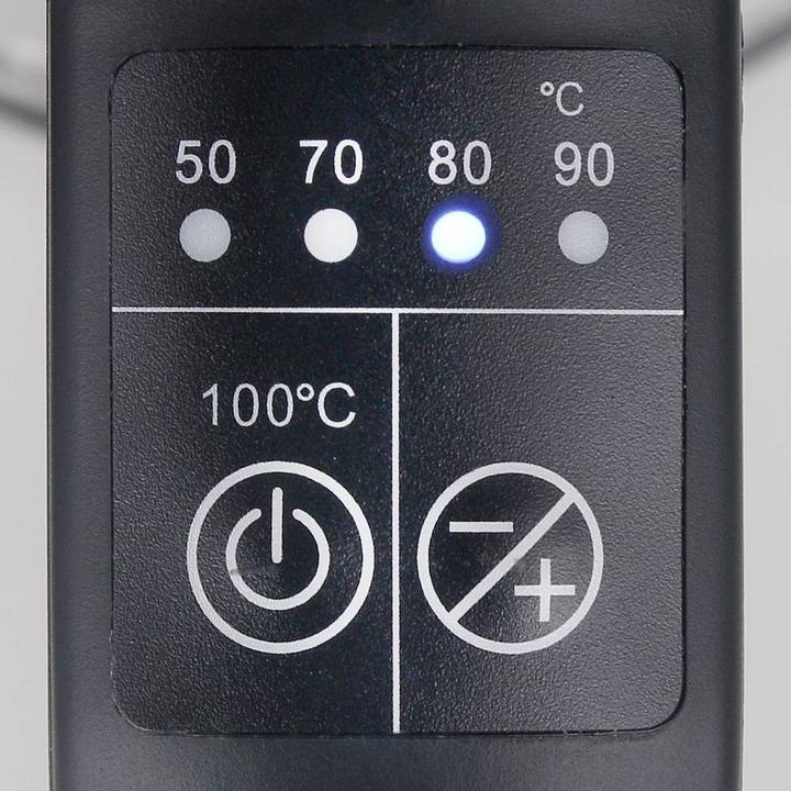 Actual product image Emerio WK-122730 (1.70 l)