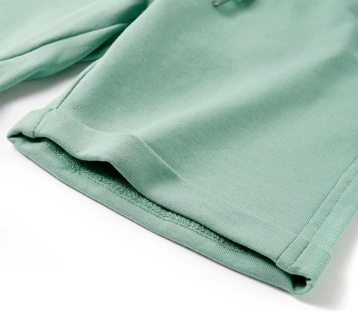 Produktbild vidaXL Kindershorts (104)