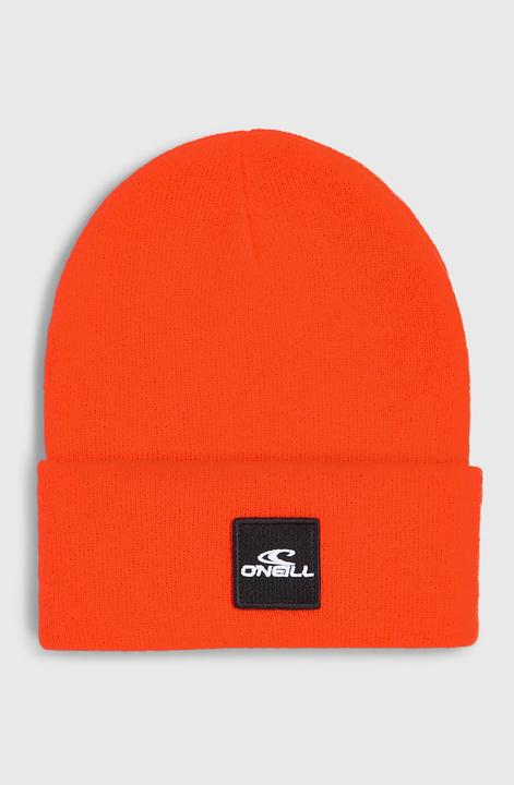 Immagine prodotto O'Neill Snow Beanie