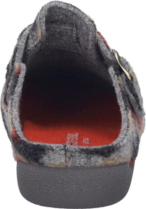 Produktbild Josef Seibel 53701-TE432 (37)