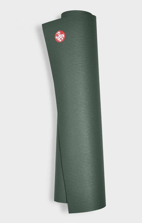 Produktbild Manduka Yogamatte PROlite