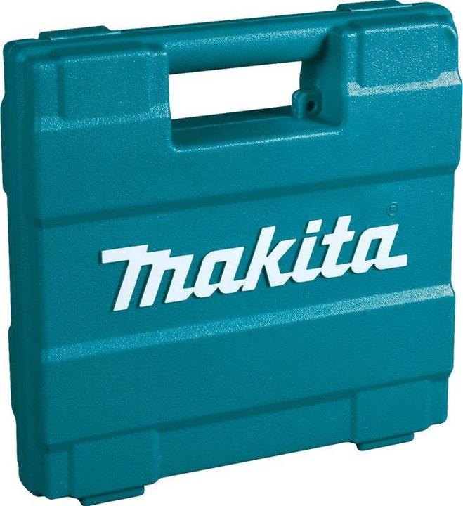 Produktbild Makita Bohrersatz (Innensechsrund TX, Kreuz Phillips PH)