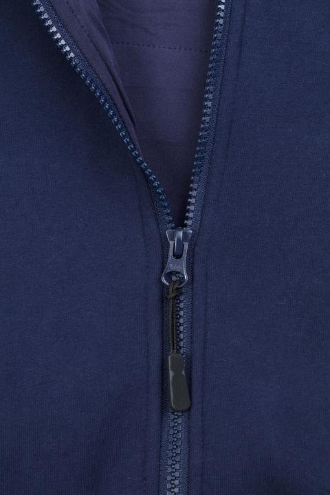 Produktbild Bertschat Beheizter Hoodie Dual Heating (XL)