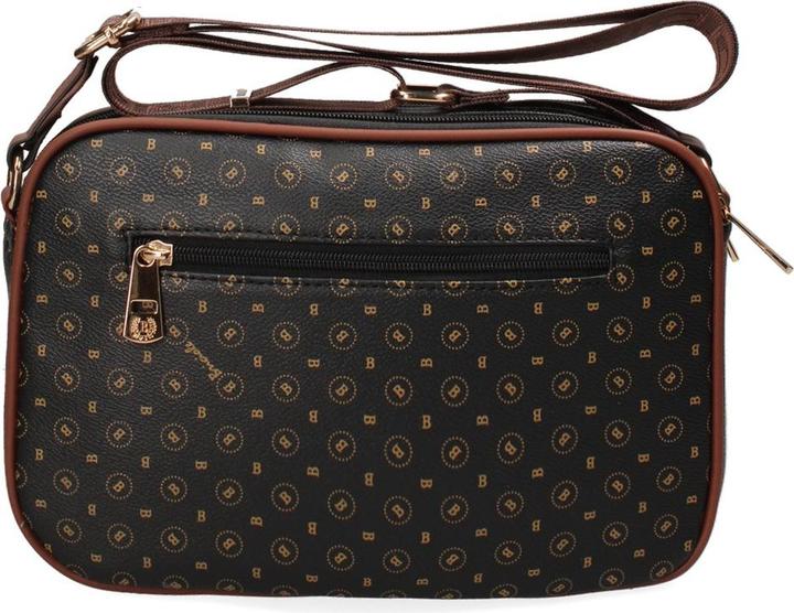 Image du produit Briciole Crossbody bag