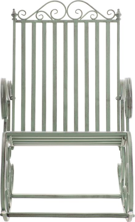 Produktbild CLP Smilla