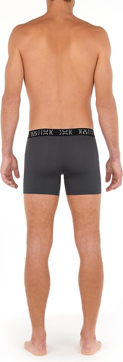 Immagine prodotto HOM Patrick #2 Boxer lunghi 3p - 17940 (L, confezione da 3)