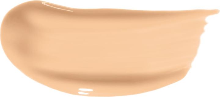 Immagine prodotto Givenchy Teint Couture Everwear 24H Concealer 14 6ml (14)