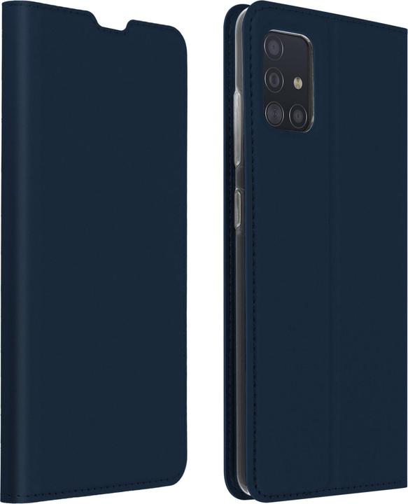 Produktbild Dux Ducis Pro Series (Samsung Galaxy A51)
