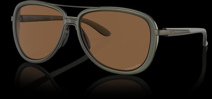Produktbild Oakley Split Time