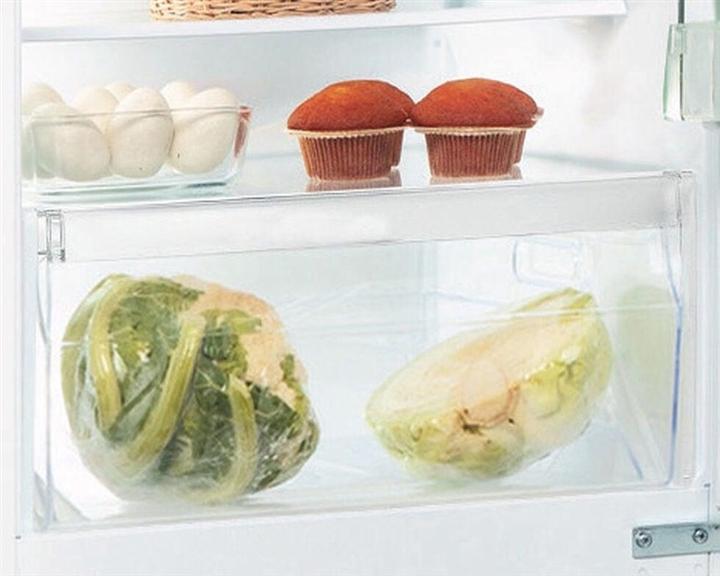 Produktbild Whirlpool ART66122 (273 l)
