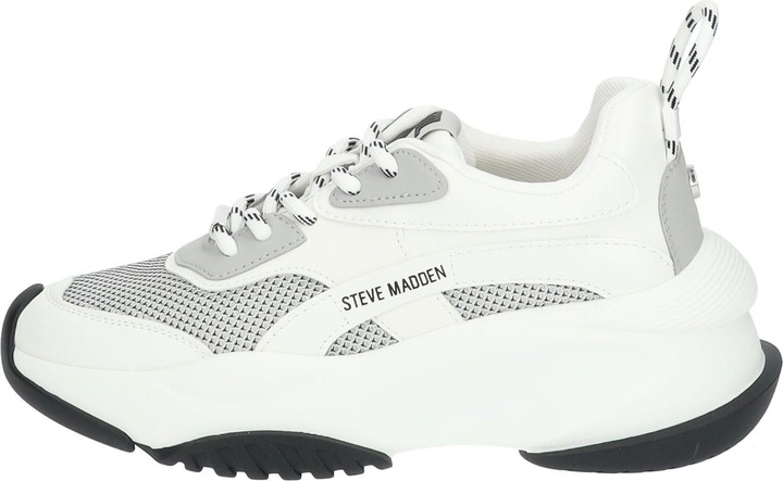 Produktbild Steve Madden Sneaker (41)