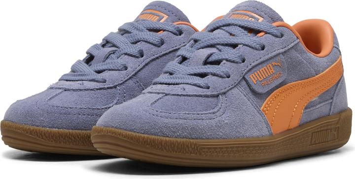 Arancia, Bagliore di melone, Grigio