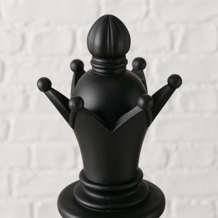 Produktbild Boltze Home Chess