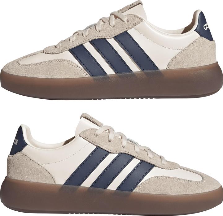 Image du produit Adidas Barreda Decode Lux (44)