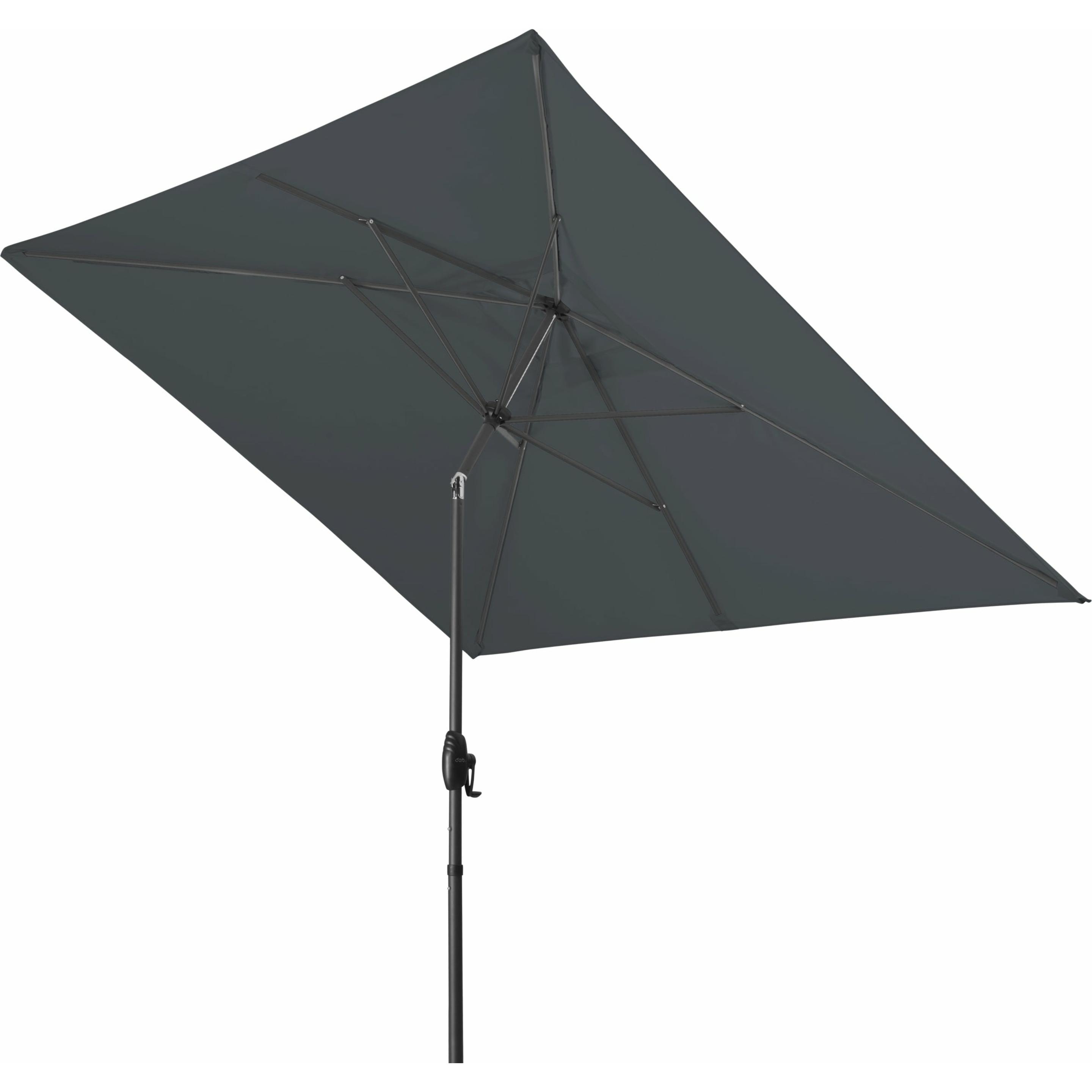 Thumbnail - Derby, Sonnenschirm, Basic Lift Neo (2.50 m)