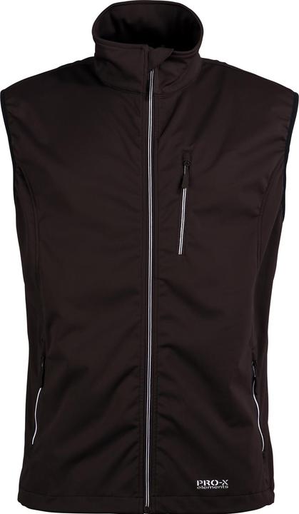 Actual product image PRO-X elements Mateo (M)