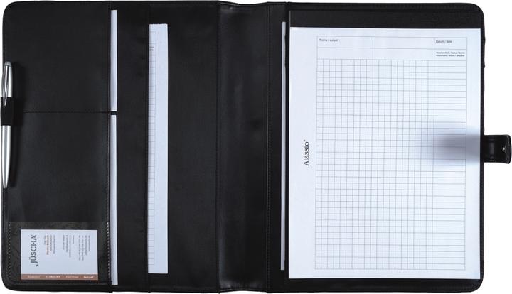 Actual product image Alassio Fano (A4, 1 x)