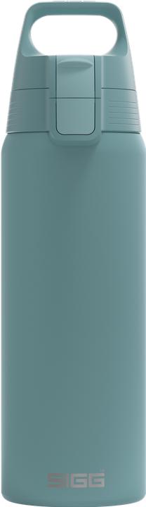 Actual product image Sigg Shield One (0.75 l)