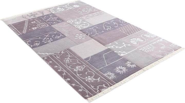 Image du produit Vidal Darya-Indian (137 x 206 cm)