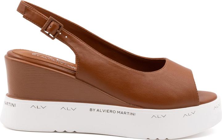 Actual product image ALV by Alviero Martini Alvsd0093 (36)