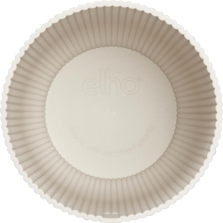 Actual product image Elho Vibes Fold (30 x 27 cm)