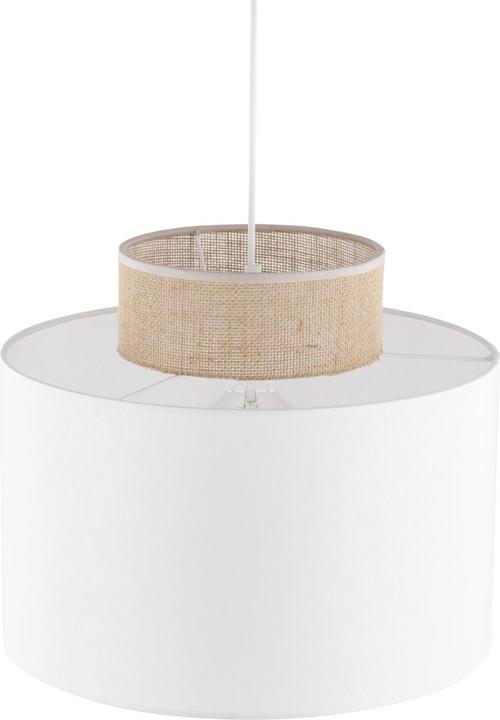 Produktbild Licht-Erlebnisse Brady (E27)