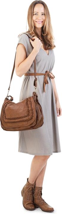 Image du produit Samantha Look Umhängetasche