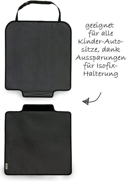 Actual product image Hauck Sit on me