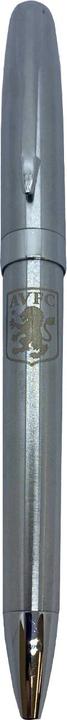 Actual product image Aston Villa FC Crest Pen Set