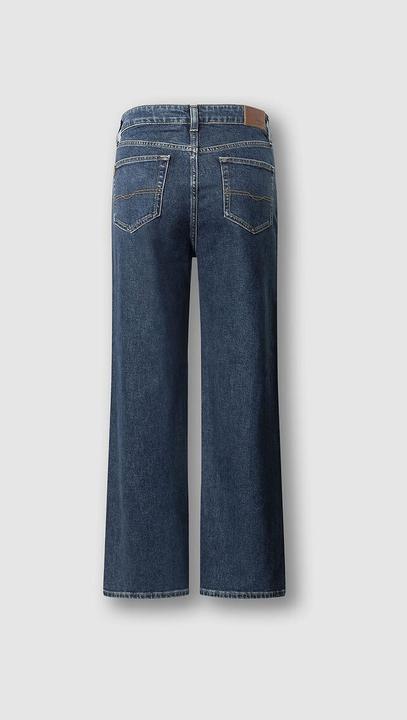 Image du produit Pepe Jeans Lexa Straight Fit (30)