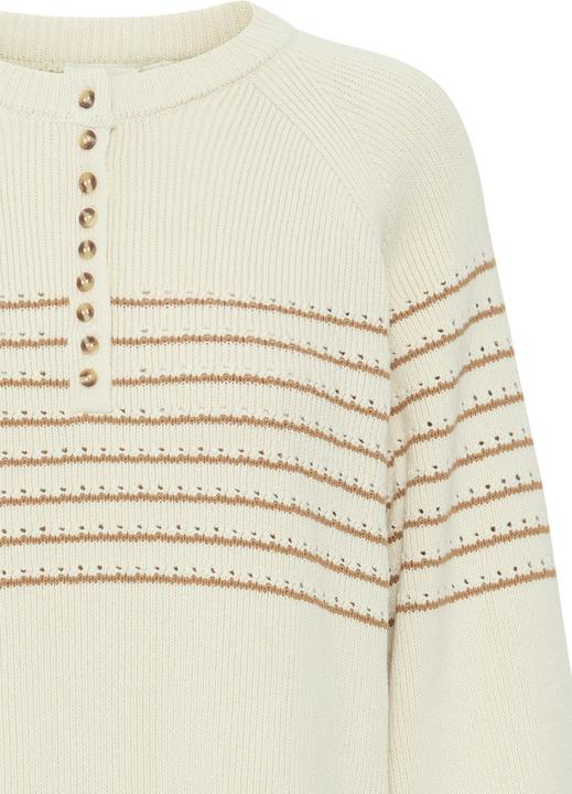 Actual product image Atelier Rêve Gabrielle Ls6 (XS)