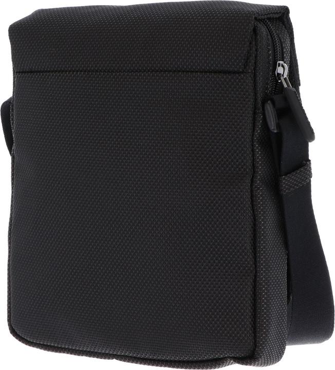 Immagine prodotto Mandarina Duck Zephyr Crossover