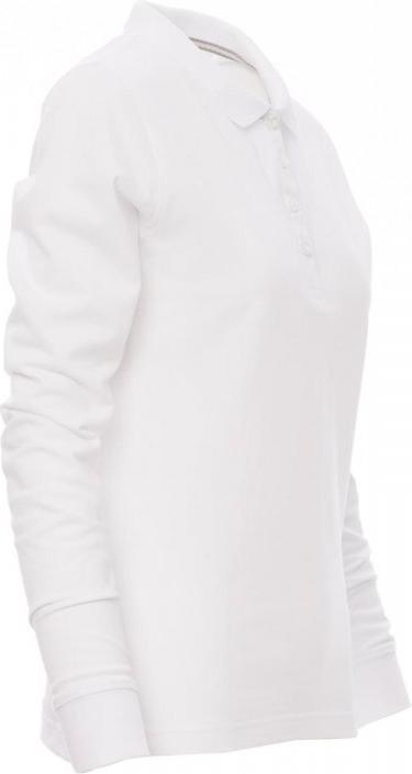 Immagine prodotto Payper Donna Polo Firenze (M)