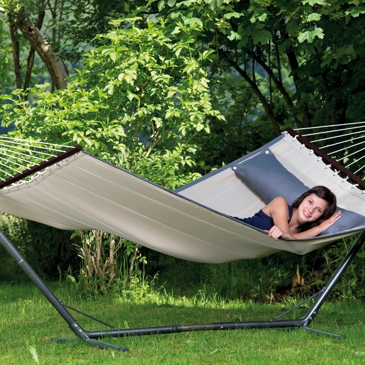 Immagine prodotto Amazonas sumo grande (200 kg)