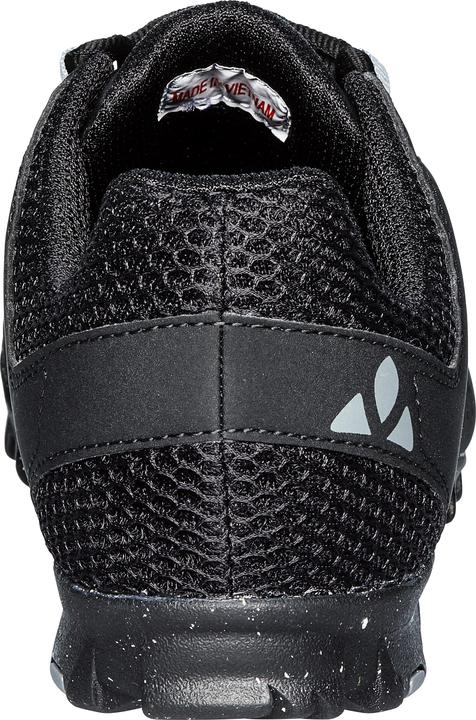 Actual product image Vaude TVL Hjul Ventilation (46)