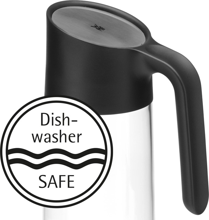 Actual product image WMF Water carafe (1 l)