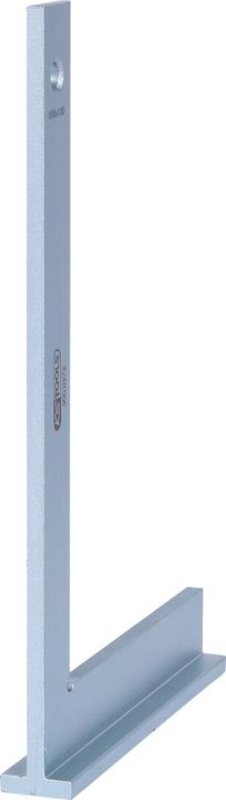 Actual product image KS Tools Stop angle. 200mm 300.0272