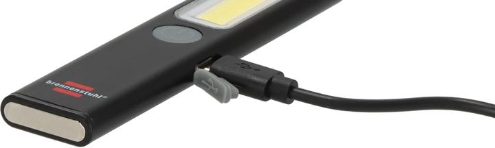 Productafbeelding Brennenstuhl PL 200 AC (200 lm)